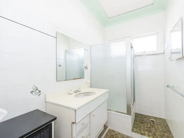 Fifth view of Homely house listing, 6 Marcus St, Waratah West NSW 2298