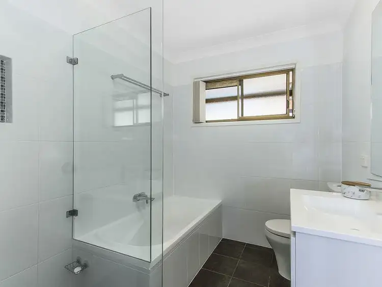 Fourth view of Homely house listing, 18 Nari Avenue, Point Clare NSW 2250