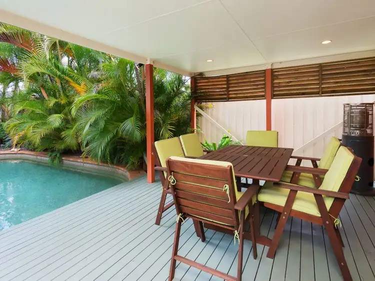 Seventh view of Homely house listing, 150 Paradise Parade, Paradise Point QLD 4216