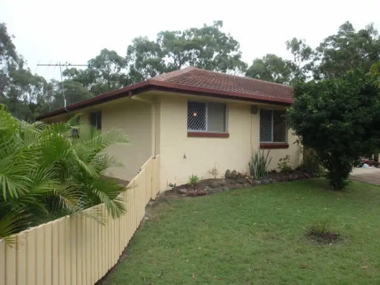 Second view of Homely unit listing, 15/35 Fisher Rd, Thorneside QLD 4158
