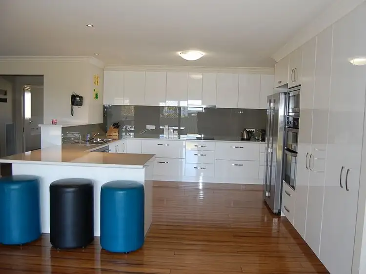 Second view of Homely house listing, 20 Robertson Street, Lithgow NSW 2790