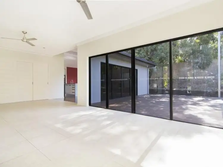 Fifth view of Homely house listing, 14 Jacana Close, Port Douglas QLD 4877