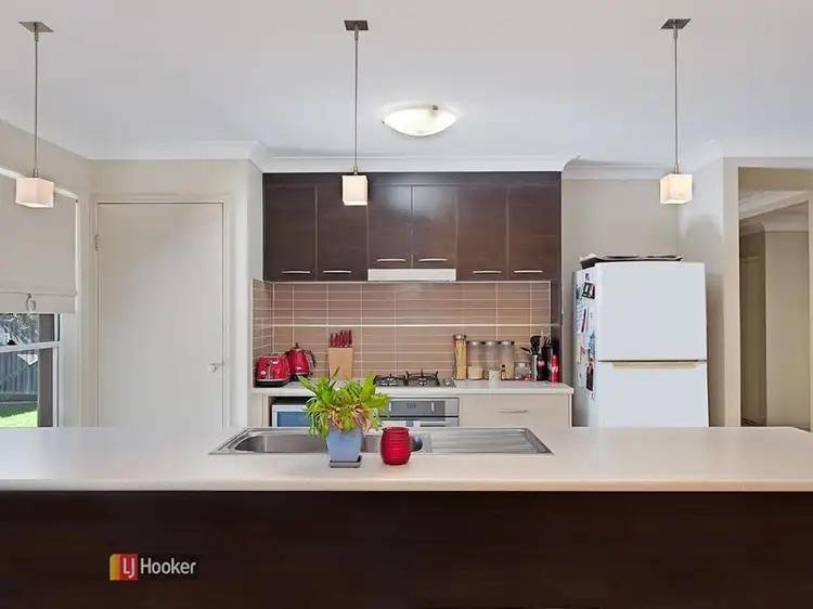 Fifth view of Homely house listing, 7 Sunset Court, Murrumba Downs QLD 4503