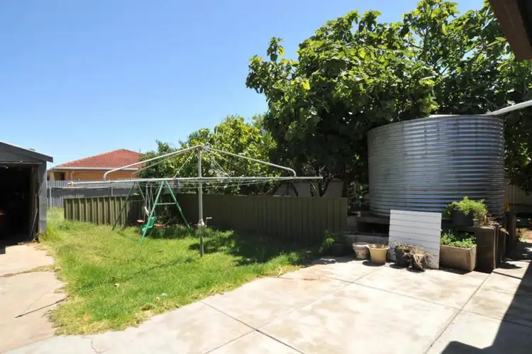 Main view of Homely house listing, 25 Urlwin Road, Salisbury SA 5108