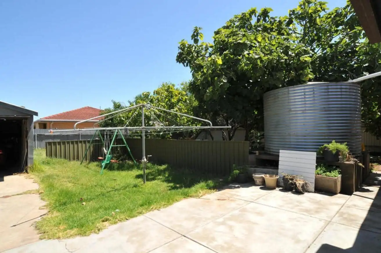 Main view of Homely house listing, 25 Urlwin Road, Salisbury SA 5108