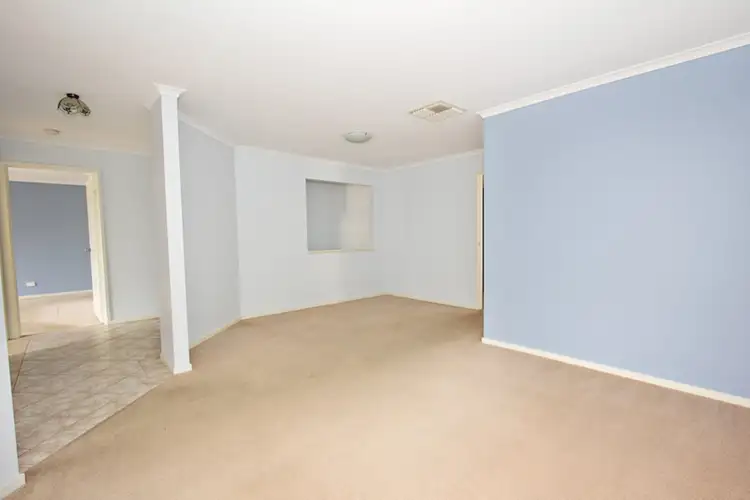 Fifth view of Homely house listing, 3 Plover Court, Hewett SA 5118