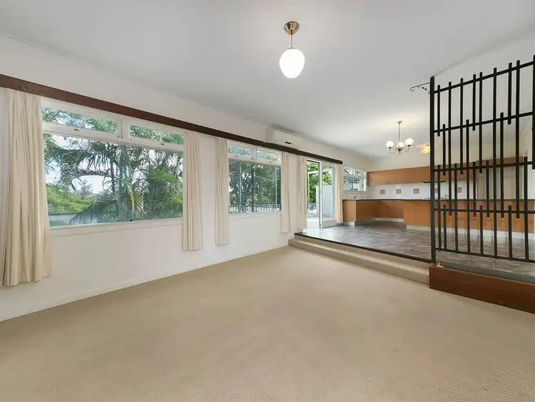 Fourth view of Homely house listing, 7 Esplanade, Yeronga QLD 4104