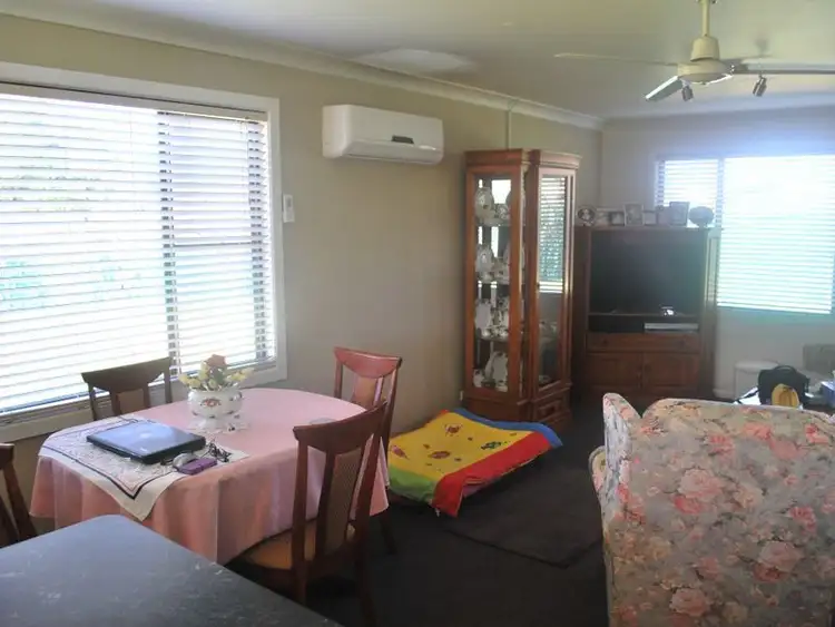 Seventh view of Homely house listing, 10 Grafton Street, Lowanna NSW 2450