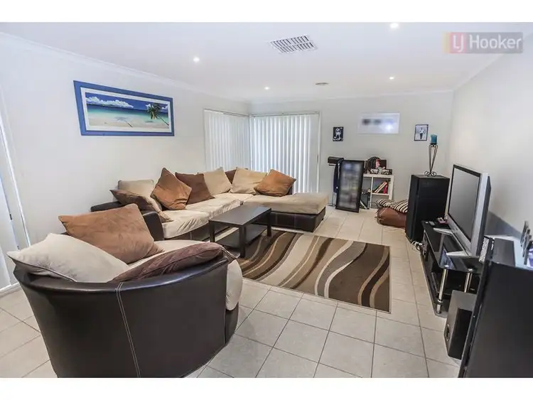Fourth view of Homely house listing, Address Available Upon Request, Craigieburn VIC 3064