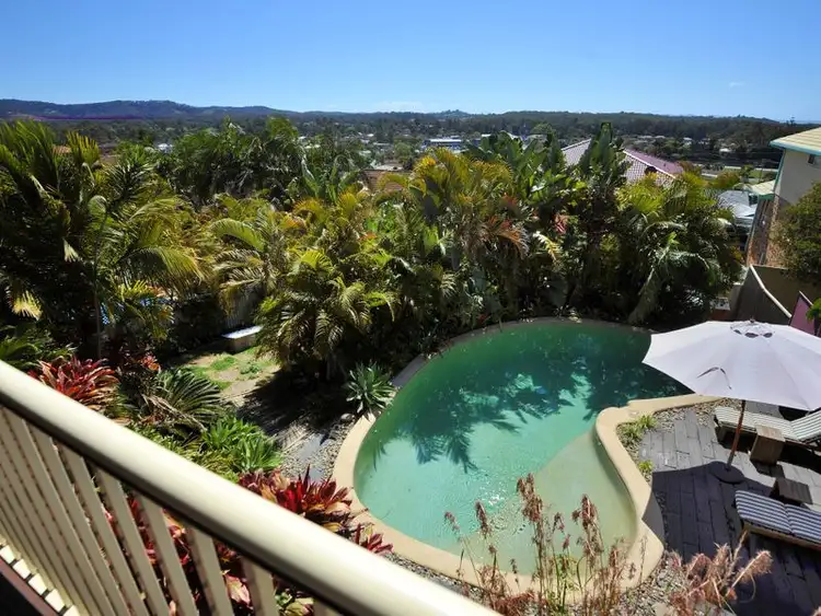 Third view of Homely house listing, 16 Haviland Street, Woolgoolga NSW 2456