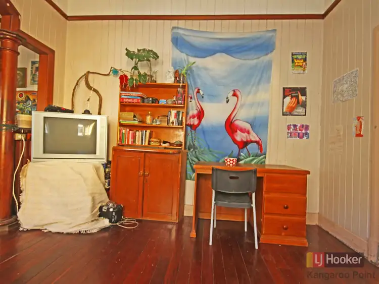 Seventh view of Homely house listing, 65 Heidelberg Street, East Brisbane QLD 4169