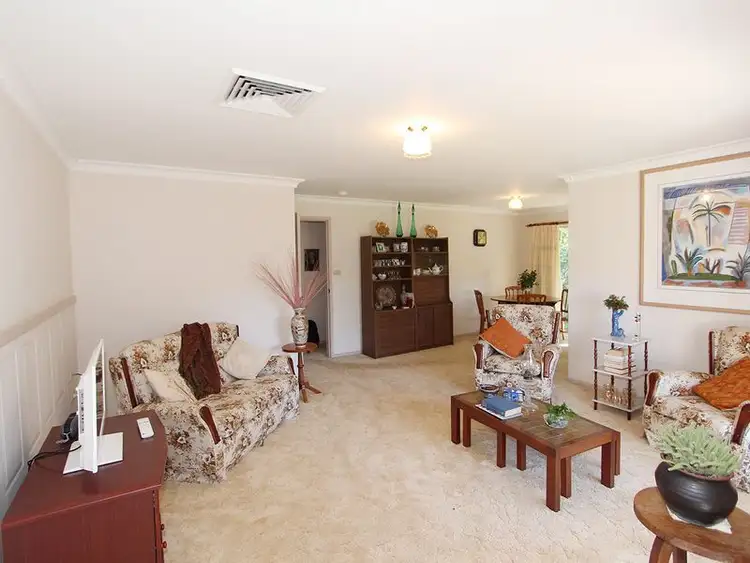 Seventh view of Homely unit listing, 2/4 Damian Close, Harrington NSW 2427