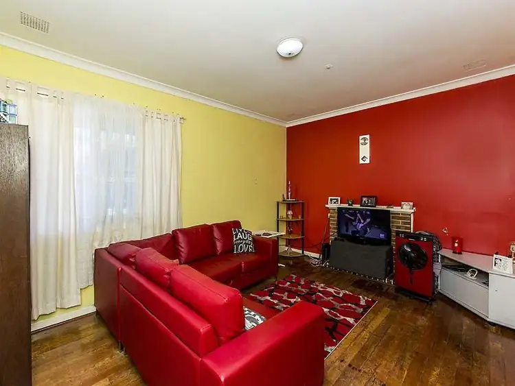 Seventh view of Homely house listing, 7 Newhaven Way, Nollamara WA 6061