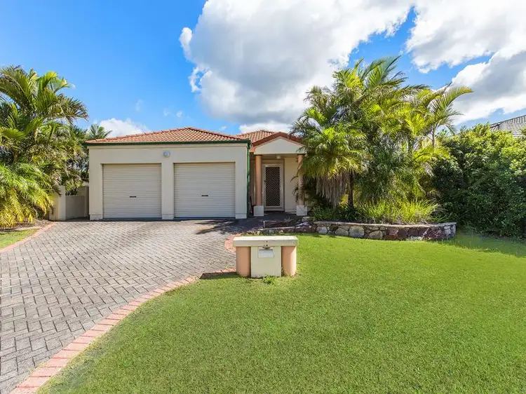 11 Bottlebrush Crescent, Evans Head NSW 2473