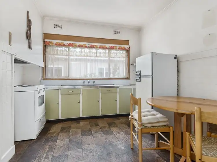 Fourth view of Homely house listing, 4 Wynne Street, Colac VIC 3250