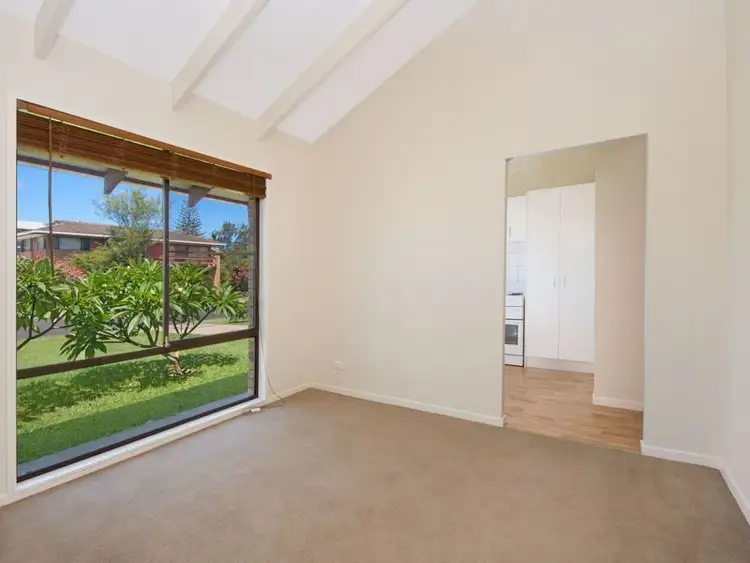 Seventh view of Homely house listing, 4 Oakland Avenue, Ballina NSW 2478