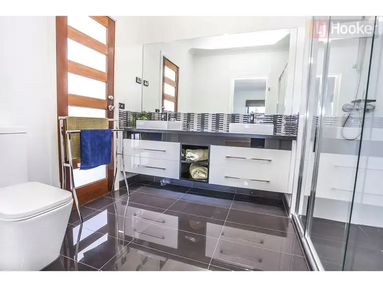 Seventh view of Homely house listing, 108 Biltmore Crescent, Roxburgh Park VIC 3064