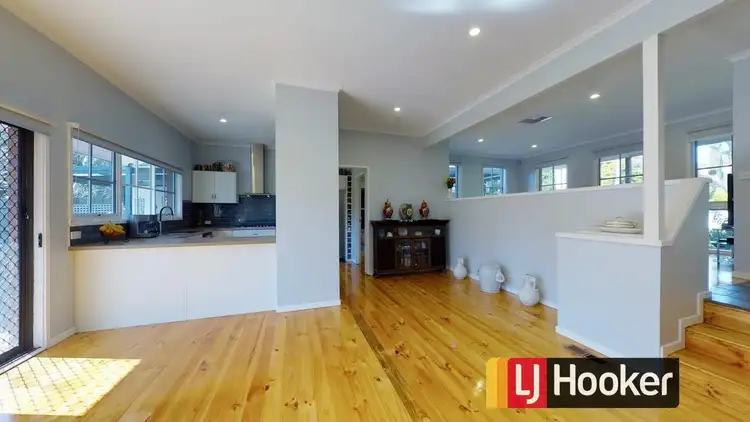 Fifth view of Homely house listing, 10 Sanders Road, Frankston South VIC 3199