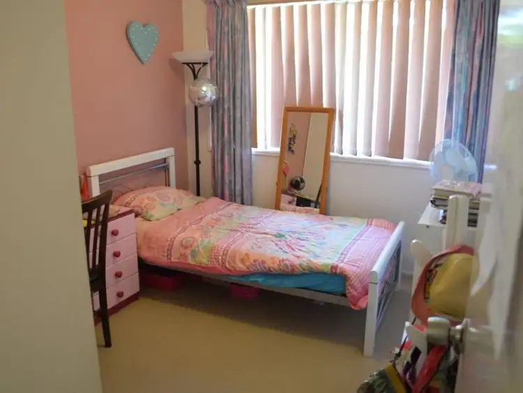 Sixth view of Homely semi-detached listing, 97/33 Edmund Rice Drive, Southport QLD 4215