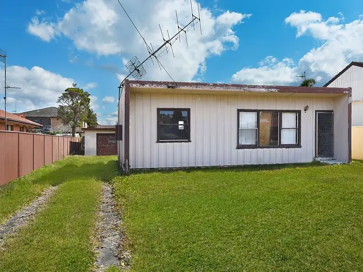 Third view of Homely house listing, 10 Crown Street, Toukley NSW 2263