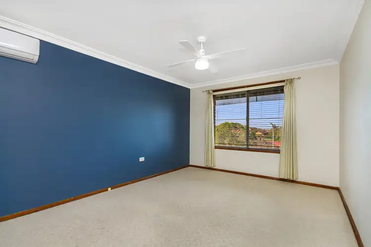 Sixth view of Homely house listing, 10 Mathew Avenue, Jewells NSW 2280