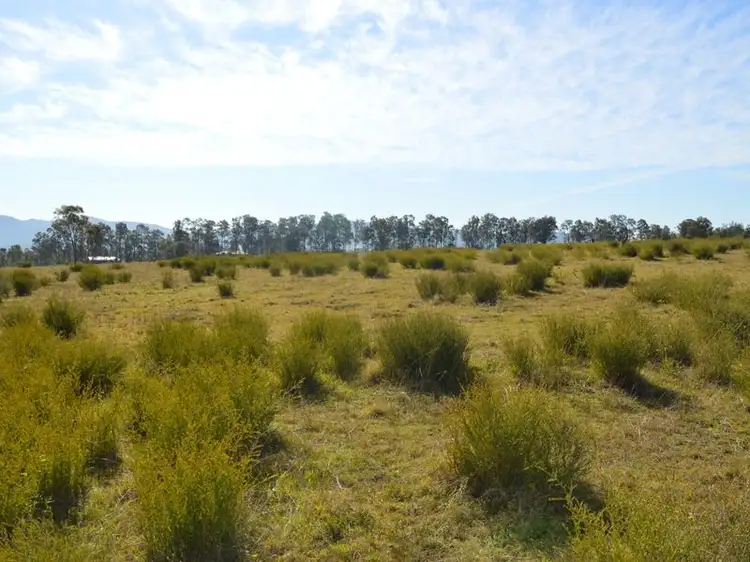 Main view of Homely land listing, Lot 210 Kelly Close, Branxton NSW 2335