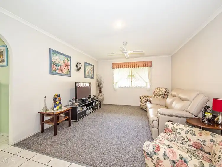 Fourth view of Homely house listing, 165 Bestmann Road East, Sandstone Point QLD 4511