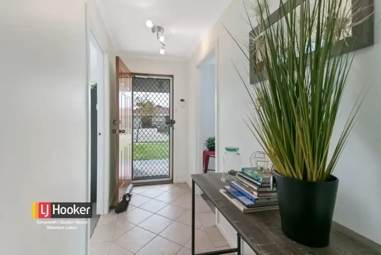 Fifth view of Homely house listing, 19 Horsens Way, Parafield Gardens SA 5107