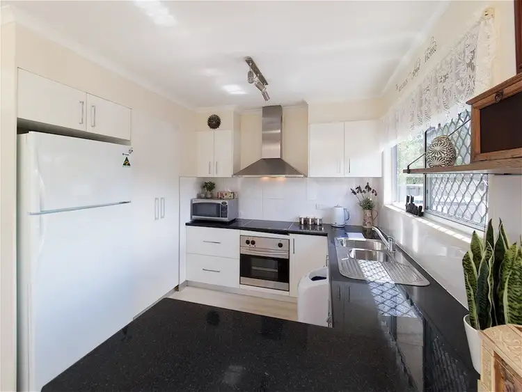 Seventh view of Homely house listing, 37 Valencia Way, Slacks Creek QLD 4127