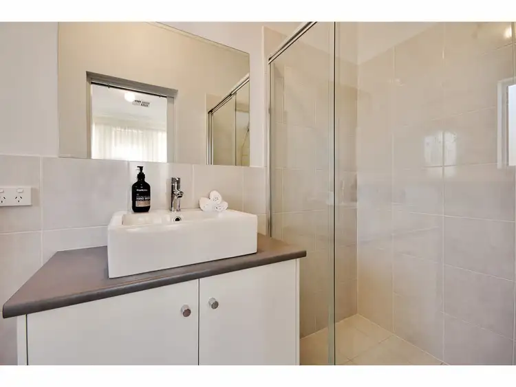 Fifth view of Homely house listing, 3/52 Valley Road, Hope Valley SA 5090
