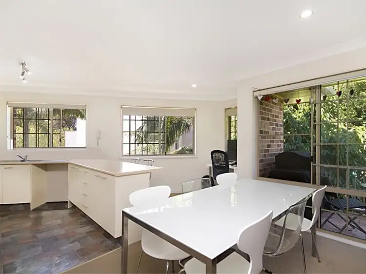 Fourth view of Homely unit listing, 6/11 Beach Street, Kingscliff NSW 2487