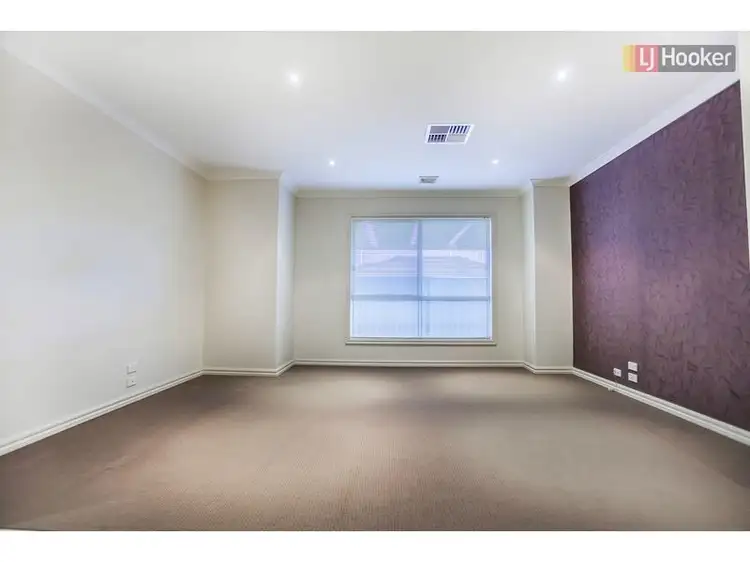 Second view of Homely house listing, 17 Serendip Crescent, Greenvale VIC 3059