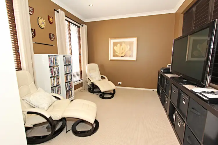 Sixth view of Homely house listing, 2 Finnis Street, Blakeview SA 5114