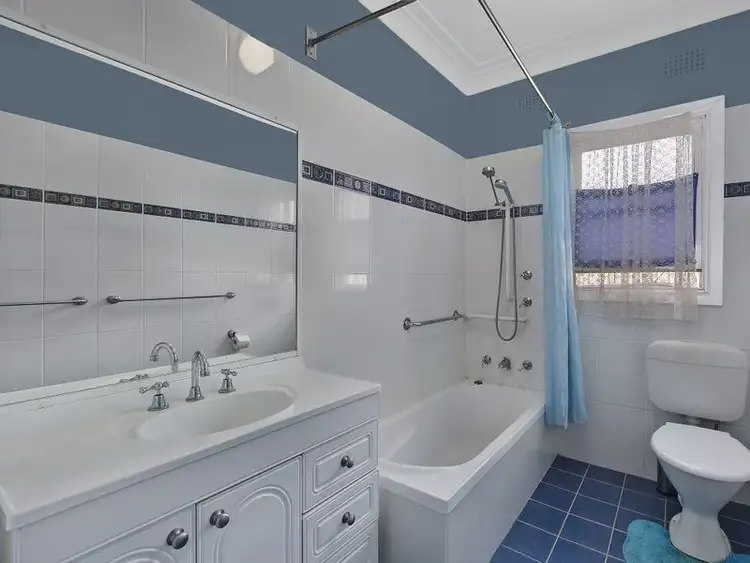 Sixth view of Homely house listing, 14 South Street, Killarney Vale NSW 2261