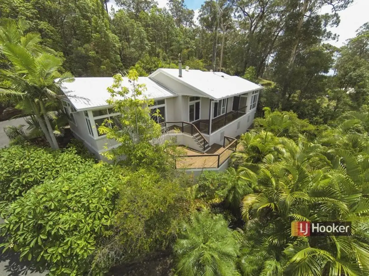 Main view of Homely house listing, 82 Guara Grove, Pimpama QLD 4209