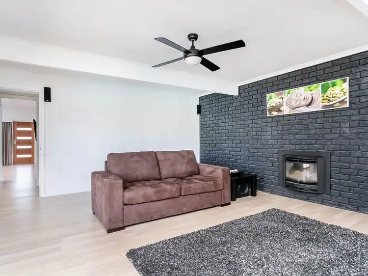 Fourth view of Homely house listing, 4 Brooklyn Terrace, North Haven SA 5018