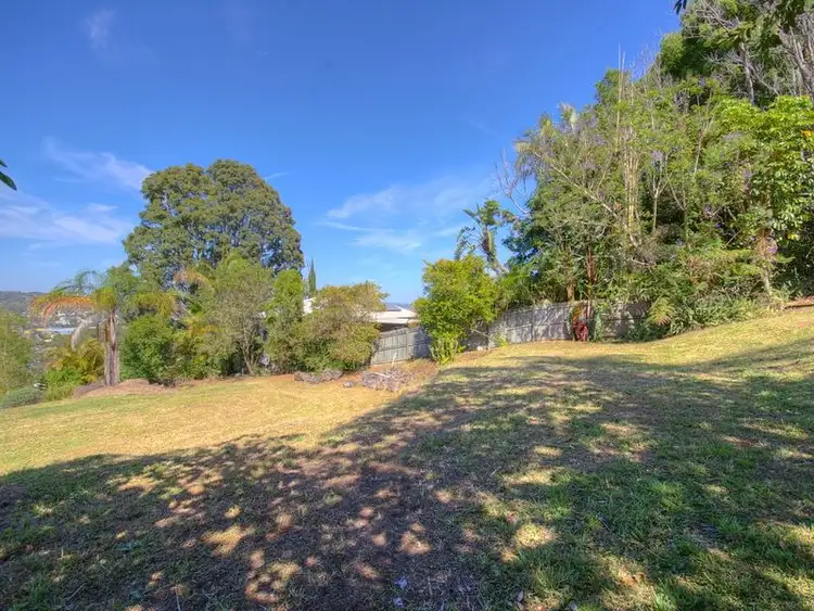 Second view of Homely land listing, 18 Noel Street, Lismore Heights NSW 2480