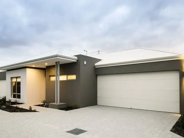 5A Kennedy Road, Morley WA 6062