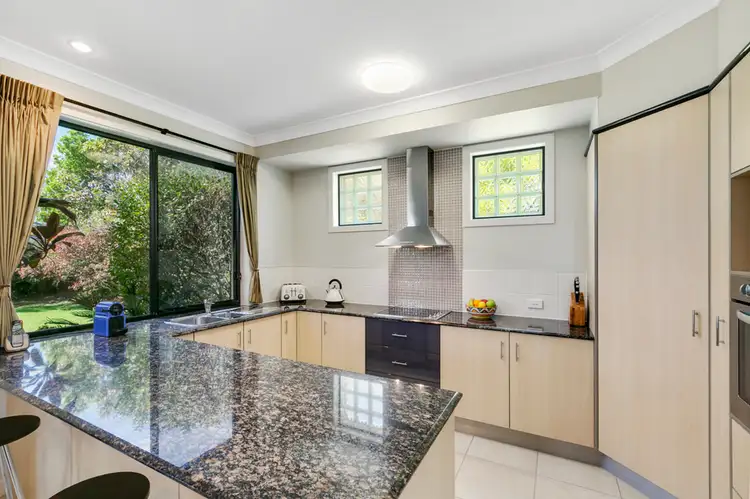 Fifth view of Homely house listing, 41 Hillary Circuit, Pacific Pines QLD 4211