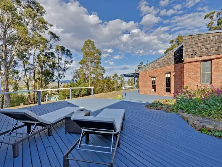 Fifth view of Homely house listing, 7 Boldrewood Court, Dulcot TAS 7025
