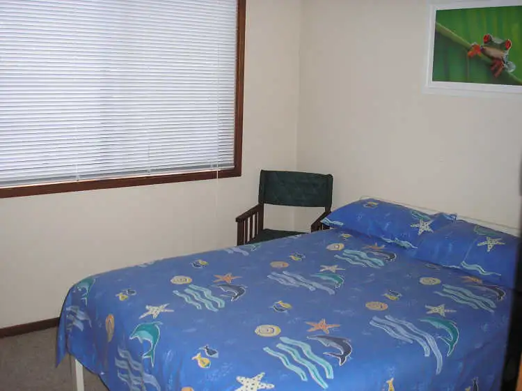 Seventh view of Homely house listing, 23 The Point, Bundabah NSW 2324