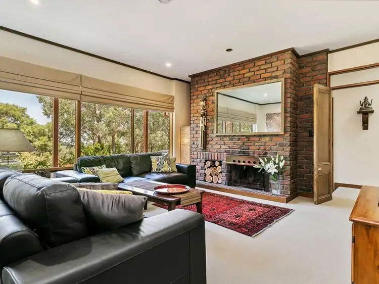 Fifth view of Homely house listing, 49 Badenoch Road, Carey Gully SA 5144