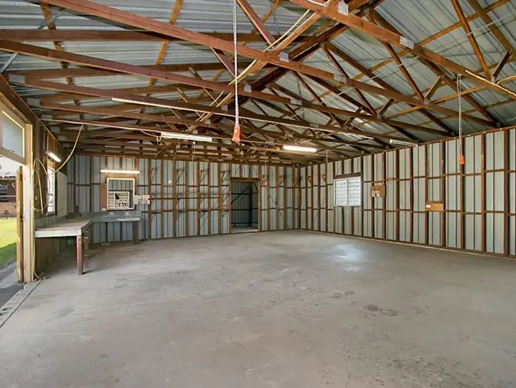 Third view of Homely house listing, 10 Sexton Hill Drive, Banora Point NSW 2486