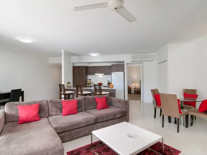 Main view of Homely apartment listing, 531/49-63 Williams Esplanade, Palm Cove QLD 4879