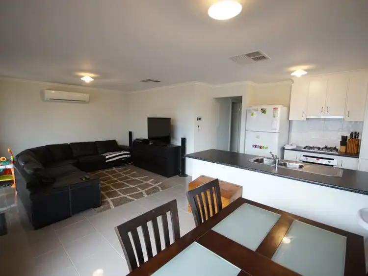 Fifth view of Homely house listing, 507 Stebonheath Road, Andrews Farm SA 5114