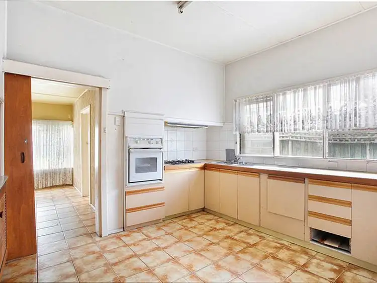 Seventh view of Homely house listing, 43 Edithvale Road, Edithvale VIC 3196