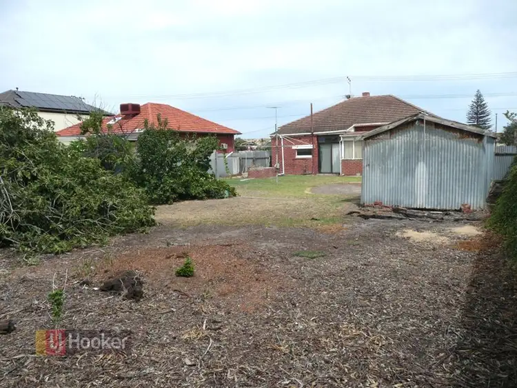 Fifth view of Homely house listing, 46 Adelphi Crescent, Glenelg North SA 5045