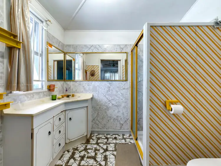 Fifth view of Homely house listing, 118 Miller Street, Chermside QLD 4032