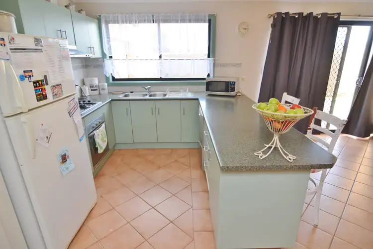 Second view of Homely house listing, 4 Sidey Place, Wallerawang NSW 2845