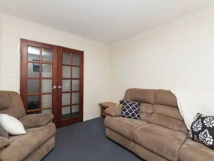 Seventh view of Homely house listing, 6 Oliver Vista, Bertram WA 6167